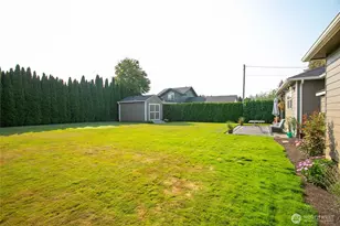 8510 Benson Rd, Lynden, WA 98264 - Photo 3