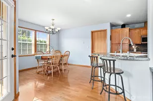 8510 Benson Rd, Lynden, WA 98264 - Photo 25