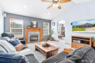 8510 Benson Rd, Lynden, WA 98264 - Photo 13