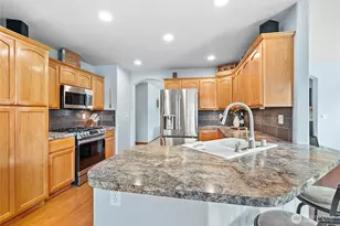 8510 Benson Rd, Lynden, WA 98264 - Photo 27