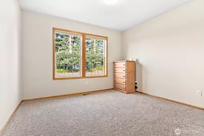 8510 Benson Road, Lynden, WA 98264 - Photo 31