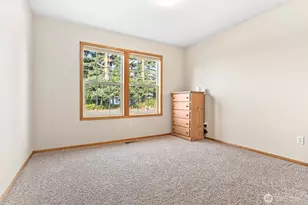 8510 Benson Rd, Lynden, WA 98264 - Photo 31
