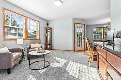 8510 Benson Road, Lynden, WA 98264 - Photo 23