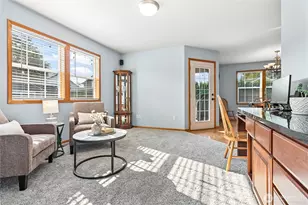 8510 Benson Rd, Lynden, WA 98264 - Photo 23