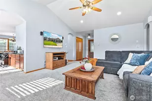 8510 Benson Rd, Lynden, WA 98264 - Photo 21