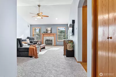 8510 Benson Road, Lynden, WA 98264 - Photo 7
