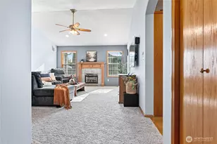 8510 Benson Rd, Lynden, WA 98264 - Photo 7