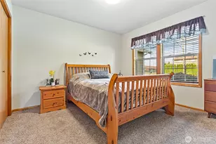 8510 Benson Rd, Lynden, WA 98264 - Photo 29
