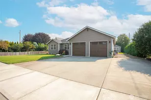 8510 Benson Rd, Lynden, WA 98264 - Photo 35