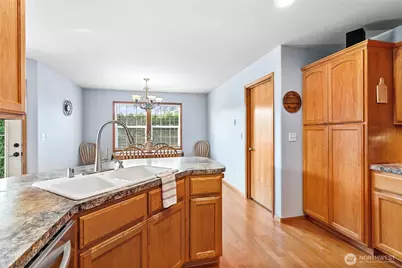8510 Benson Road, Lynden, WA 98264 - Photo 11