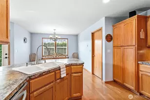 8510 Benson Rd, Lynden, WA 98264 - Photo 11