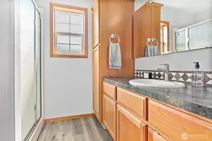 8510 Benson Rd, Lynden, WA 98264 - Photo 19