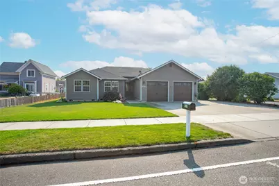 8510 Benson Road, Lynden, WA 98264 - Photo 37