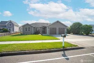 8510 Benson Rd, Lynden, WA 98264 - Photo 37