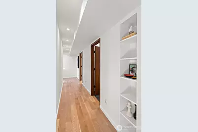 5417 S Orcas Street, Seattle, WA 98118 - Photo 25