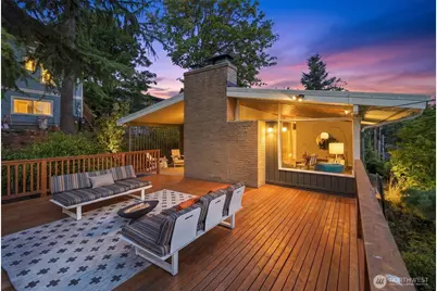 5417 S Orcas Street, Seattle, WA 98118 - Photo 37
