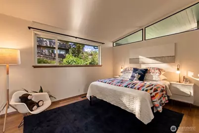 5417 S Orcas Street, Seattle, WA 98118 - Photo 11