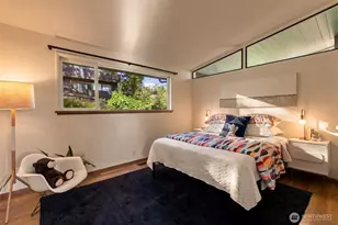 5417 S Orcas St, Seattle, WA 98118 - Photo 11