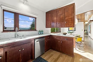 5417 S Orcas St, Seattle, WA 98118 - Photo 7