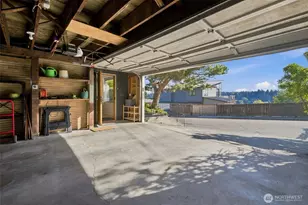 5417 S Orcas St, Seattle, WA 98118 - Photo 31