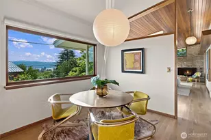 5417 S Orcas St, Seattle, WA 98118 - Photo 5