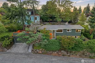 5417 S Orcas St, Seattle, WA 98118 - Photo 29