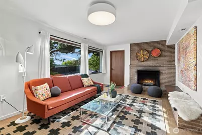 5417 S Orcas Street, Seattle, WA 98118 - Photo 21