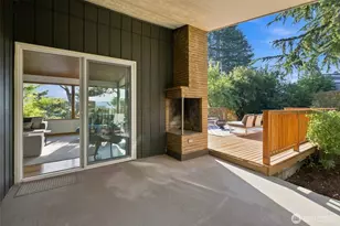 5417 S Orcas St, Seattle, WA 98118 - Photo 17