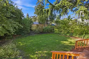 5417 S Orcas St, Seattle, WA 98118 - Photo 19
