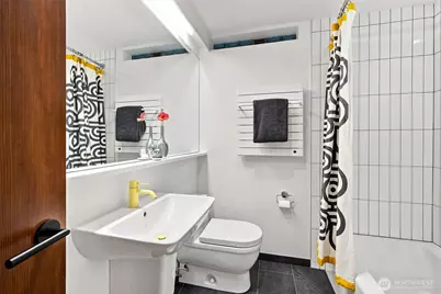 5417 S Orcas Street, Seattle, WA 98118 - Photo 27