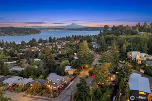 5417 S Orcas St, Seattle, WA 98118 - Photo 33
