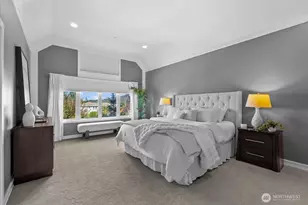 14329 SE 84th Ct, Newcastle, WA 98059 - Photo 25