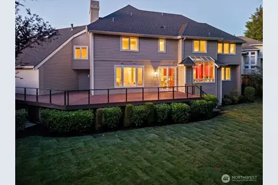 14329 SE 84th Court, Newcastle, WA 98059 - Photo 35