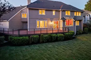 14329 SE 84th Ct, Newcastle, WA 98059 - Photo 35