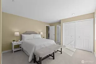 14329 SE 84th Ct, Newcastle, WA 98059 - Photo 33