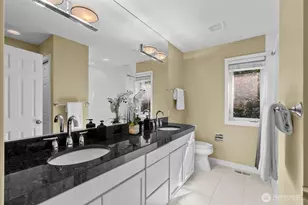 14329 SE 84th Ct, Newcastle, WA 98059 - Photo 31