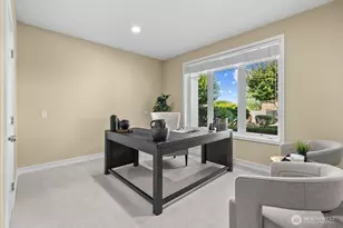 14329 SE 84th Ct, Newcastle, WA 98059 - Photo 21