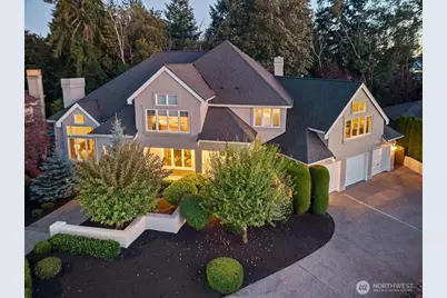 14329 SE 84th Court, Newcastle, WA 98059 - Photo 1