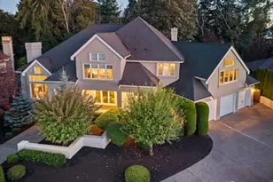 14329 SE 84th Ct, Newcastle, WA 98059 - Photo 1