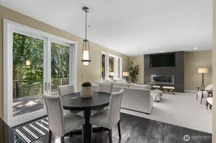 14329 SE 84th Ct, Newcastle, WA 98059 - Photo 17