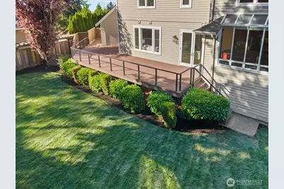 14329 SE 84th Court, Newcastle, WA 98059 - Photo 37