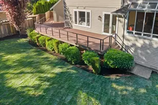 14329 SE 84th Ct, Newcastle, WA 98059 - Photo 37