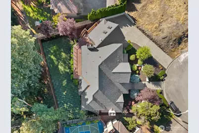 14329 SE 84th Court, Newcastle, WA 98059 - Photo 3