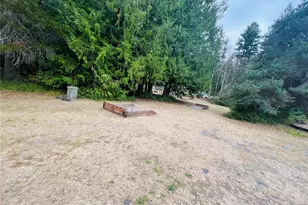 71 N Buckhorn Way, Hoodsport, WA 98548 - Photo 11