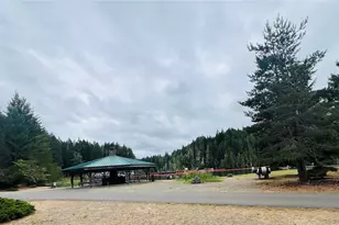 71 N Buckhorn Way, Hoodsport, WA 98548 - Photo 7