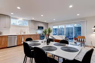 7507 Latona Ave NE, Seattle, WA 98115 - Photo 5