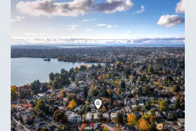 7507 Latona Avenue NE, Seattle, WA 98115 - Photo 37