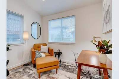 7507 Latona Avenue NE, Seattle, WA 98115 - Photo 13
