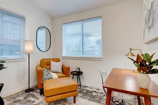 7507 Latona Ave NE, Seattle, WA 98115 - Photo 13