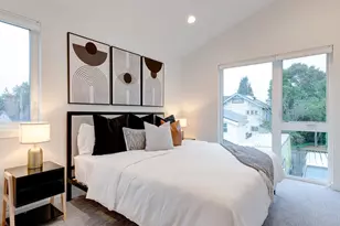 7507 Latona Ave NE, Seattle, WA 98115 - Photo 17